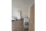 Etagenwohnung Frankfurt am Main Nord-Ost - 2 Zimmer, 65 m&sup2;, 1.950&euro; | Angebot:25950876