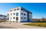 ***Effiziente Neubau-Büroeinheit – 3 Räume, Aufzug & moderne Ausstattung*** - Gewerbeobjekt Hochheim am Main | Angebot:27003362