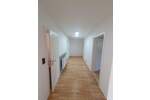 Etagenwohnung Darmstadt Waldkolonie - 4 Zimmer, 104 m&sup2;, 449.000&euro; | Angebot:25775563