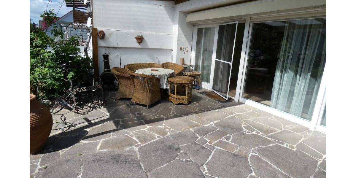 Einfamilienhaus Schöneck Büdesheim - 6 Zimmer, 168 m&sup2;, 555.000&euro; | Angebot:26450096