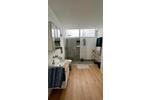 Erdgeschoßwohnung Darmstadt - 8 Zimmer, 17 m&sup2;, 650&euro; | Angebot:25958701