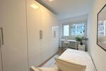 Etagenwohnung Frankfurt am Main Nied - 1 Zimmer, 15 m&sup2;, 530&euro; | Angebot:26632625