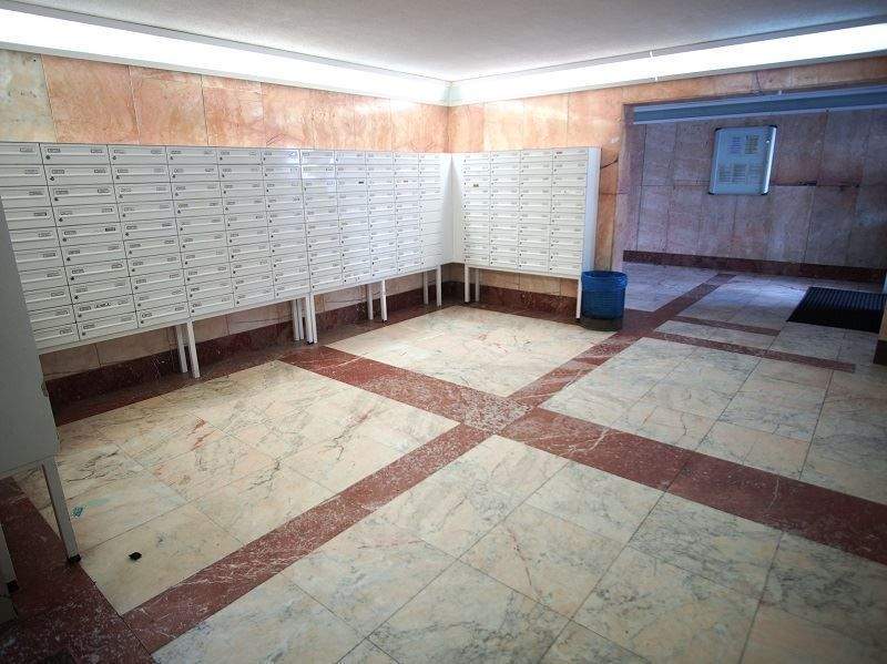 Etagenwohnung Dietzenbach - 4 Zimmer, 90 m&sup2;, 160.000&euro; | Angebot:25737575