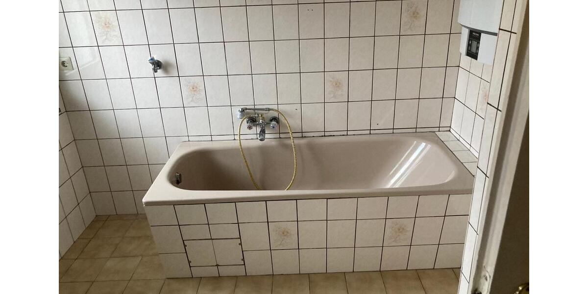 Doppelhaushälfte Griesheim - 490.000&euro; | Angebot:26764439