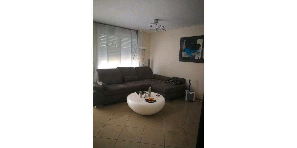 Reihenhaus Kahl am Main - 5 Zimmer, 150 m&sup2;, 1.750&euro; | Angebot:24364322