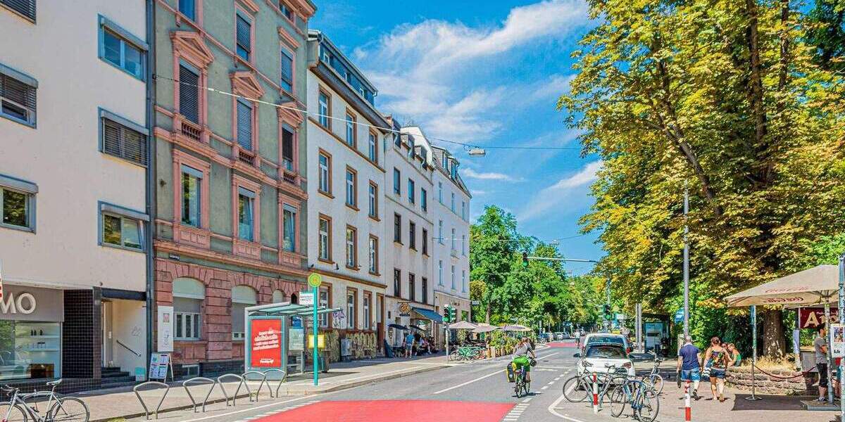 Möblierte Wohnung auf Zeit zu vermieten: 1 zimmer