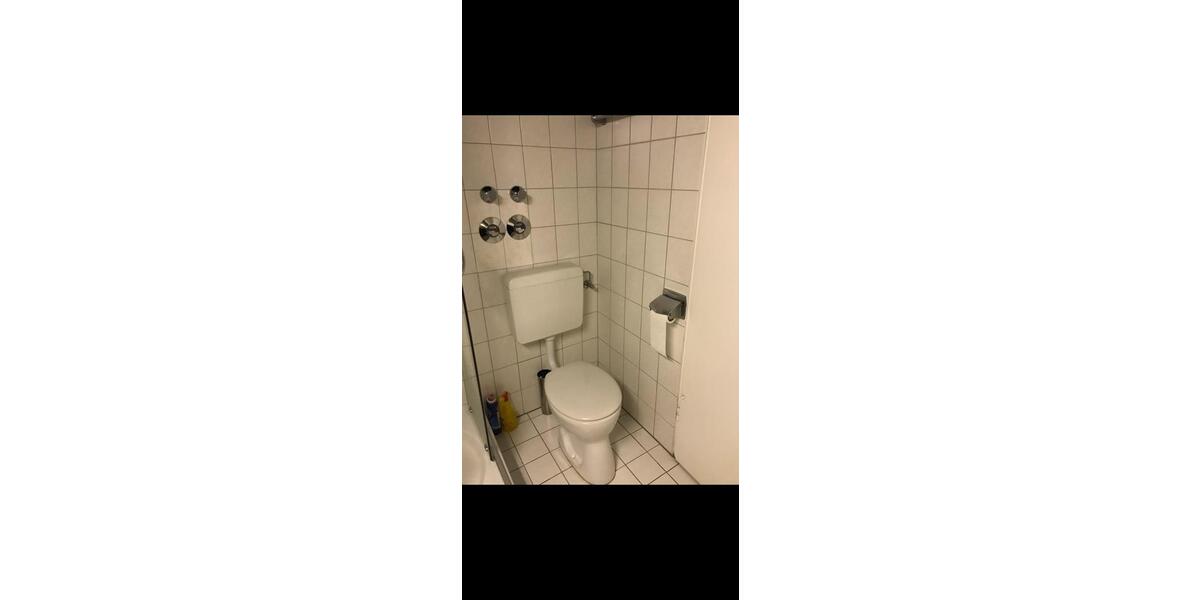 Etagenwohnung Dreieich - 1 Zimmer, 29 m&sup2;, 695&euro; | Angebot:24983188