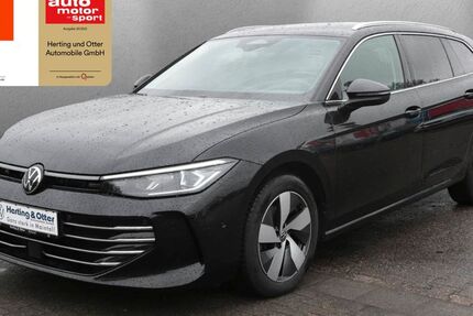 VW Passat 51.700 km 31.250 &euro; Maintal 63477