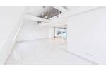 Etagenwohnung Frankfurt am Main / Gutleutviertel Gallus - 3 Zimmer, 126 m&sup2;, 799.000&euro; | Angebot:26359345