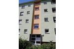 Etagenwohnung Darmstadt Darmstadt-Nord - 3 Zimmer, 72 m&sup2;, 994&euro; | Angebot:24508148