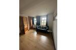 Etagenwohnung Wehrheim - 3 Zimmer, 48 m&sup2;, 550&euro; | Angebot:25831946