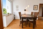 Fast wie im Penthouse - 3 Zi Wohnung + Stellplatz TG u. Wallbox. - Etagenwohnung Eppstein / Bremthal Bremthal | Angebot:26986206