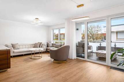 Wohnung Frankfurt am Main / Sindlingen Sindlingen - 2 Zimmer, 71 m&sup2;, 375.000&euro; | Angebot:26931810