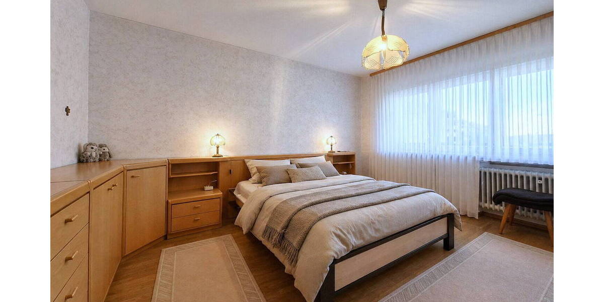 Einfamilienhaus Eppertshausen - 6 Zimmer, 208 m&sup2;, 598.500&euro; | Angebot:26443439