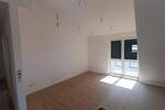 Etagenwohnung Frankfurt am Main Oberrad - 2 Zimmer, 62 m&sup2;, 1.450&euro; | Angebot:25792129