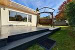 Bungalow Langen Oberlinden - 5 Zimmer, 175 m&sup2;, 1.150.000&euro; | Angebot:25671643