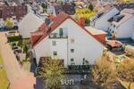Etagenwohnung Langen (Hessen) Langen - 5 Zimmer, 154 m&sup2;, 499.000&euro; | Angebot:26361984