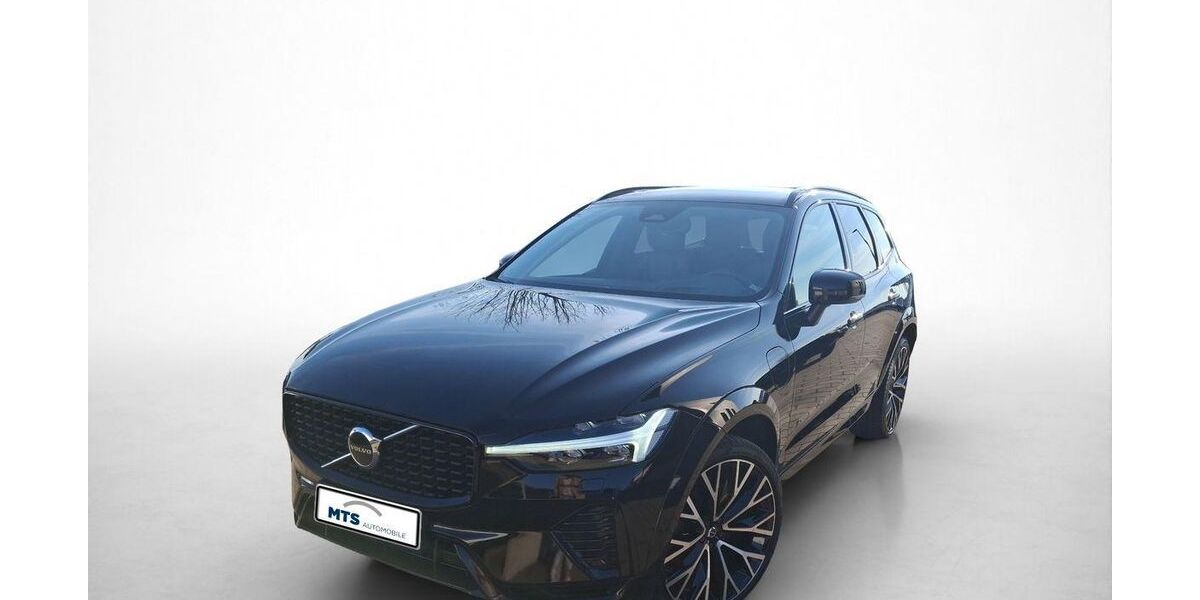 Volvo XC60 72.920 km 35.990 &euro; Friedberg 61169