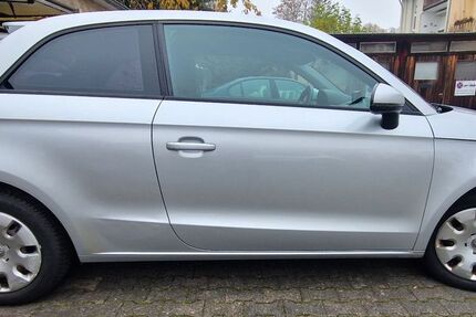 Audi A1 226.000 km 3.800 &euro; Frankfurt am Main 65933