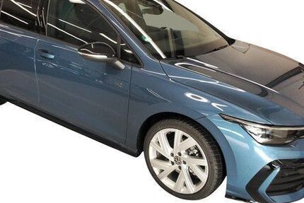 VW Golf 3.493 km 36.680 &euro; Frankfurt 60326