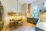 Etagenwohnung Frankfurt am Main Niederursel - 3 Zimmer, 120 m&sup2;, 1.700&euro; | Angebot:25768511