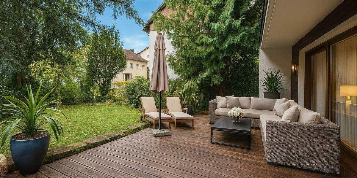 Einfamilienhaus Frankfurt am Main Bergen-Enkheim - 5 Zimmer, 175 m&sup2;, 549.000&euro; | Angebot:25711757