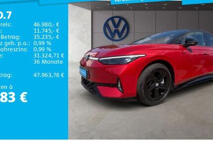 VW ID.7