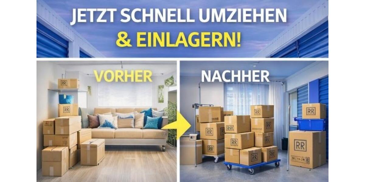 Gewerbeobjekt Trebur - 31&euro; | Angebot:18854874