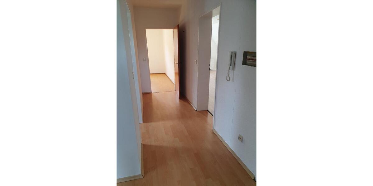 Münster Hessen, 4 Zimmer Dachgeschoss Wohnung 4 zimmer