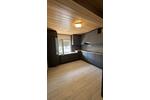 Erdgeschoßwohnung Limeshain - 4 Zimmer, 97 m&sup2;, 239.000&euro; | Angebot:24786437