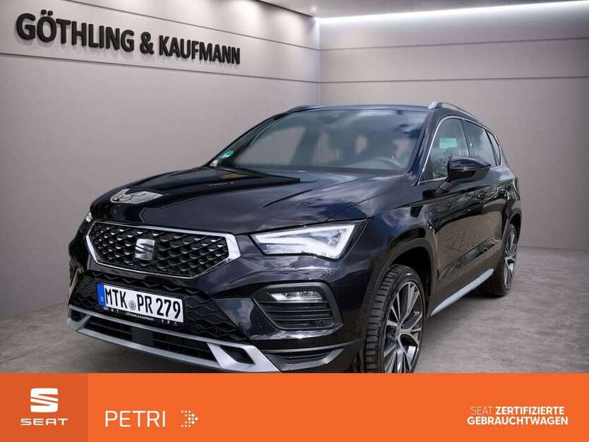 Ateca