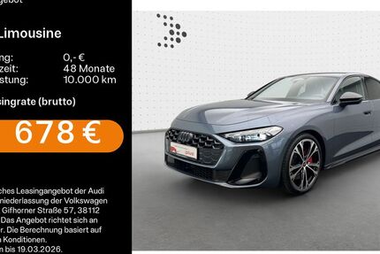 Audi A5 18.417 km 63.999 &euro; Hofheim 65719