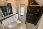 Dachgeschoßwohnung Dietzenbach - 1 Zimmer, 39 m&sup2;, 720&euro; | Angebot:26664713