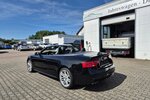 Audi A5 3.0 TDI clean diesel quattro S Line, Leder, Kli 174.990 km 16.890 &euro; Rodgau 63110