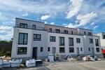 Reihenendhaus Hanau-Steinheim Steinheim - 6 Zimmer, 135 m&sup2;, 674.500&euro; | Angebot:25704302