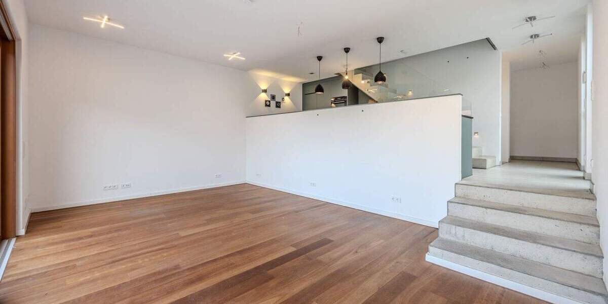 Einfamilienhaus Griesheim - 5 Zimmer, 154 m&sup2;, 899.500&euro; | Angebot:25691099