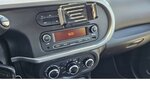 Renault Twingo Zen 48.935 km 10.945 &euro; Schwalbach/Taunus 65824