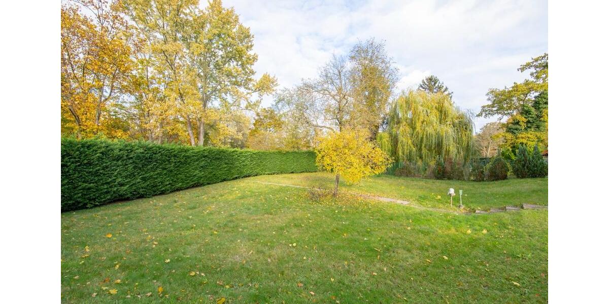 Haus zu vermieten 4 zimmer