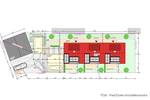 Reihenmittelhaus Bad Homburg vor der Höhe Kirdorf - 6 Zimmer, 119 m&sup2;, 799.000&euro; | Angebot:26555456