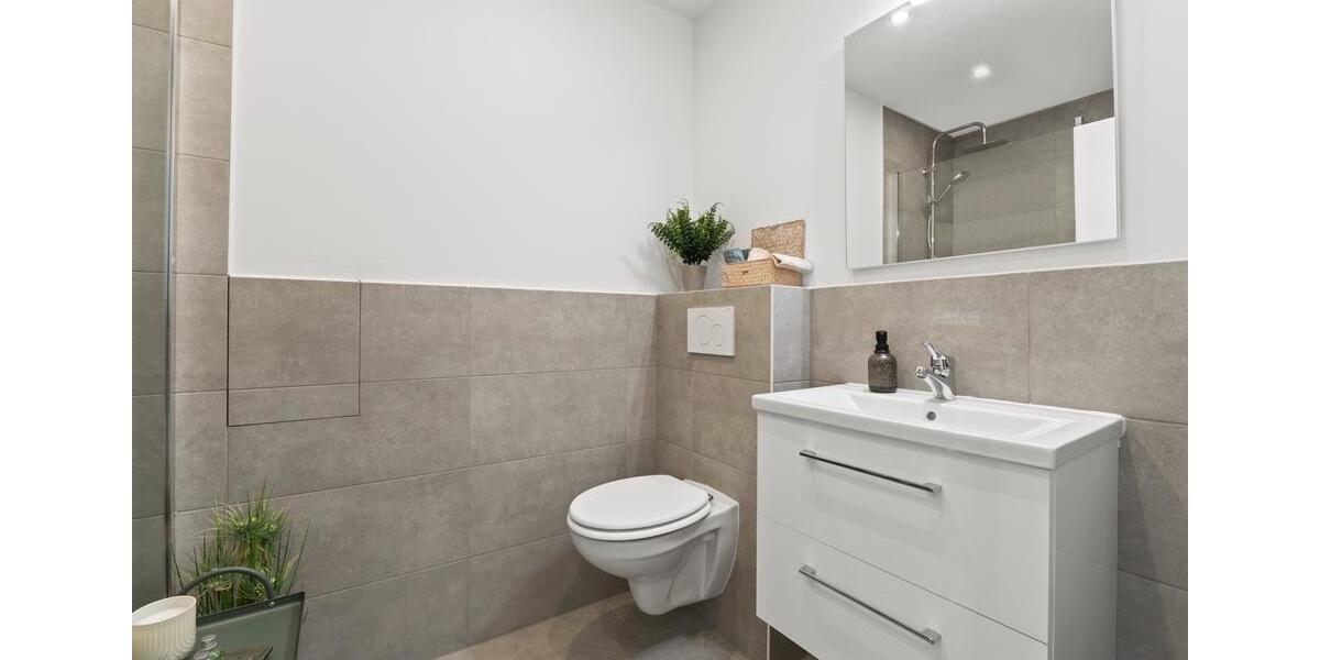 Einfamilienhaus Hanau Lamboy - 4 Zimmer, 150 m&sup2;, 319.000&euro; | Angebot:24984547