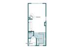 Reihenendhaus Frankfurt am Main Schwanheim - 5 Zimmer, 145 m&sup2;, 949.000&euro; | Angebot:26643492