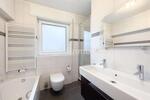 Etagenwohnung Frankfurt am Main Nied - 1 Zimmer, 10 m&sup2;, 370&euro; | Angebot:26162067