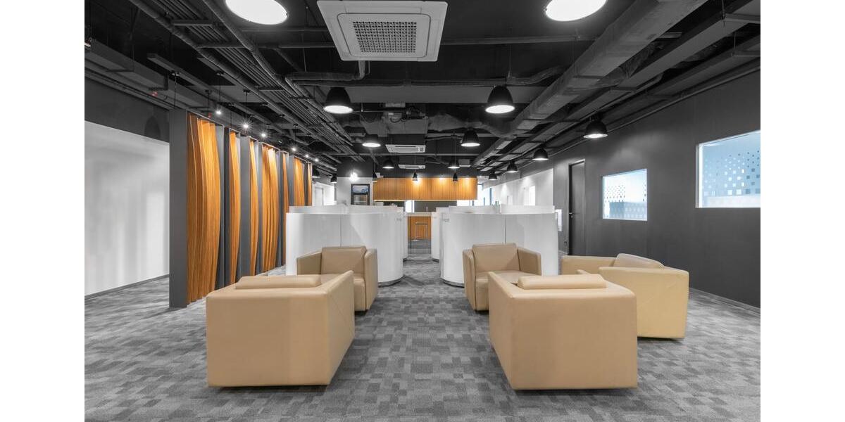 Gewerbeobjekt Frankfurt am Main Innenstadt 1 - 109&euro; | Angebot:26628895
