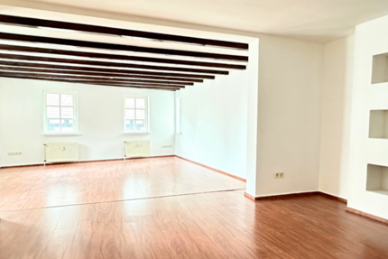 Wohnung Dreieich - 3.5 Zimmer, 120 m&sup2;, 1.400&euro; | Angebot:26879699