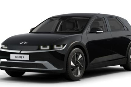 Hyundai IONIQ 1.500 km 46.990 &euro; Langen 63225