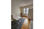 Gewerbeobjekt Bad Homburg vor der Höhe Bad Homburg - 2.000&euro; | Angebot:26800096