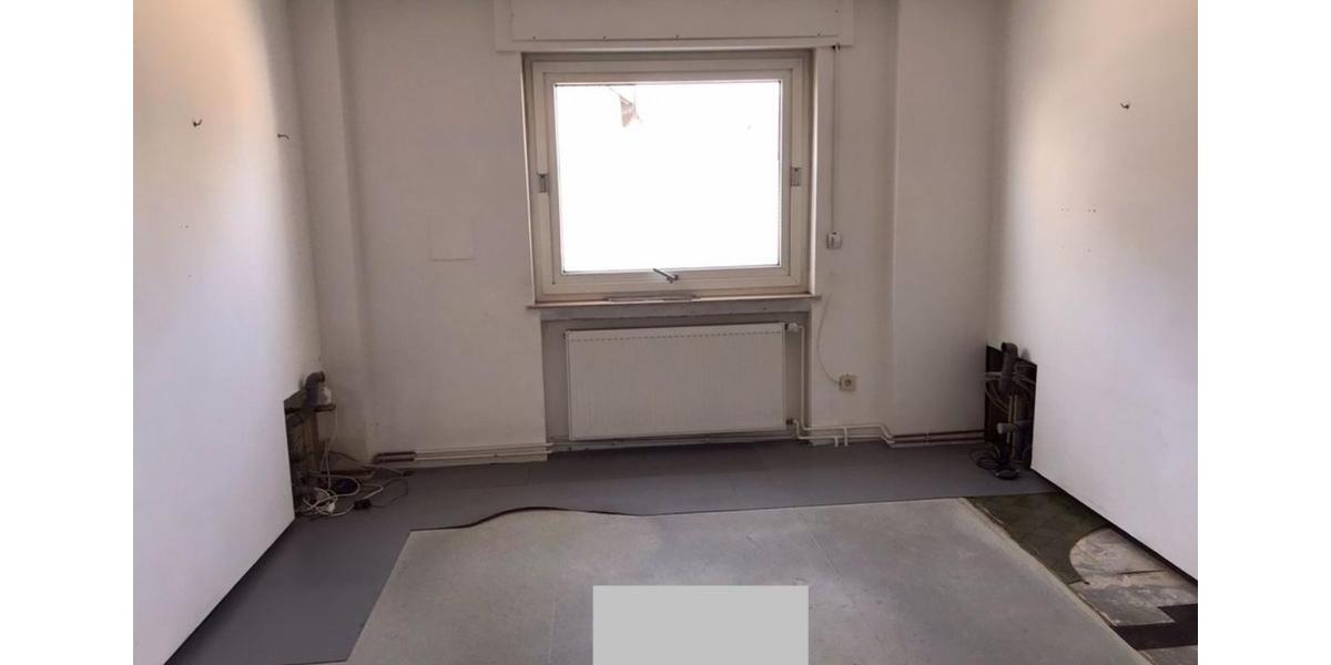 Erdgeschoßwohnung Groß-Zimmern Zimmern - 5 Zimmer, 133 m&sup2;, 295.000&euro; | Angebot:26947942