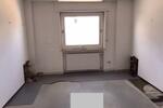 Erdgeschoßwohnung Groß-Zimmern Zimmern - 5 Zimmer, 133 m&sup2;, 295.000&euro; | Angebot:26947942