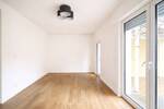 Einfamilienhaus Frankfurt am Main Praunheim - 8 Zimmer, 256 m&sup2;, 1.250.000&euro; | Angebot:26187656