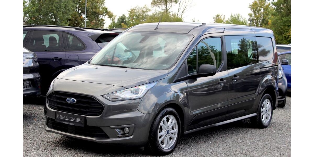 Ford Transit 159.900 km 13.900 &euro; Bischofsheim 65474